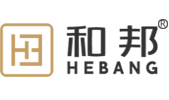 海南中明工程有限公司--官網