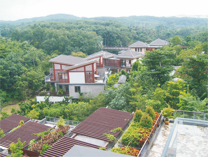 保亭龍灣雨林谷（大型獨(dú)棟別墅、酒店會所、地下停車場）2.jpg